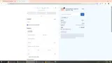 The Collagen Co. US coupon verification screenshot
