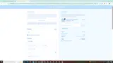 The Collagen Co. US coupon verification screenshot