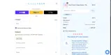 The Collagen Co. US coupon verification screenshot