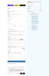 The Collagen Co. US coupon verification screenshot