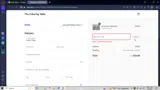 JUNE2025 coupon verification screenshot