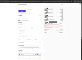 AUSTIN2025 coupon verification screenshot