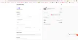JAN2025 coupon verification screenshot