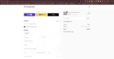 PRESDAY2025 coupon verification screenshot