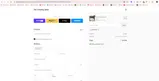 DEC2024 coupon verification screenshot