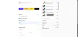 SAVE5 coupon verification screenshot