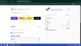 TWELVE coupon verification screenshot