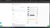 5off coupon verification screenshot