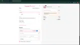 BAKINGCAMP25 coupon verification screenshot