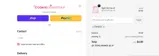 BF2025 coupon verification screenshot