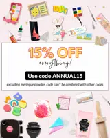 annual15 coupon verification screenshot
