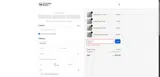 EMAIL5 coupon verification screenshot