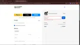 MOBILE10 coupon verification screenshot