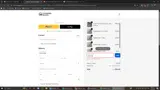 GET2FREE coupon verification screenshot