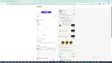 VIP2 coupon verification screenshot