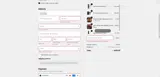 quiz15 coupon verification screenshot