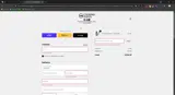 quiz15 coupon verification screenshot