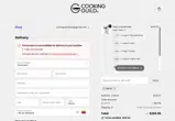 APP30 coupon verification screenshot