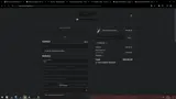NOMAD40 coupon verification screenshot