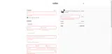 The Cowgirl coupon verification screenshot