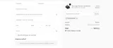 The Cowgirl coupon verification screenshot