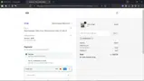 NEWFRENS10 coupon verification screenshot