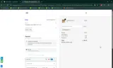NEWFRENS10 coupon verification screenshot