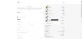 NEWFRENS10 coupon verification screenshot