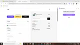 OWNIT10 coupon verification screenshot
