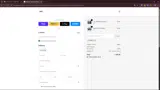 OWNIT10 coupon verification screenshot