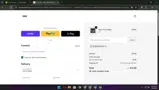 ec665edfc4a4 coupon verification screenshot