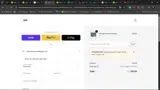 ec665edfc4a4 coupon verification screenshot