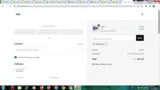 12DAYSOFF coupon verification screenshot