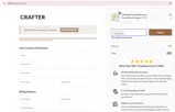 FORDAD15 coupon verification screenshot