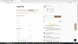 GC20 coupon verification screenshot