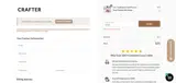 GC20 coupon verification screenshot