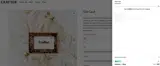 GC20 coupon verification screenshot