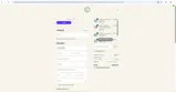 WELCOME15 coupon verification screenshot