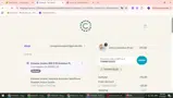 THANKYOU20 coupon verification screenshot