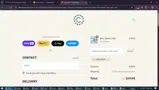 CHEATDAY coupon verification screenshot