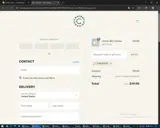 CHEATDAY coupon verification screenshot