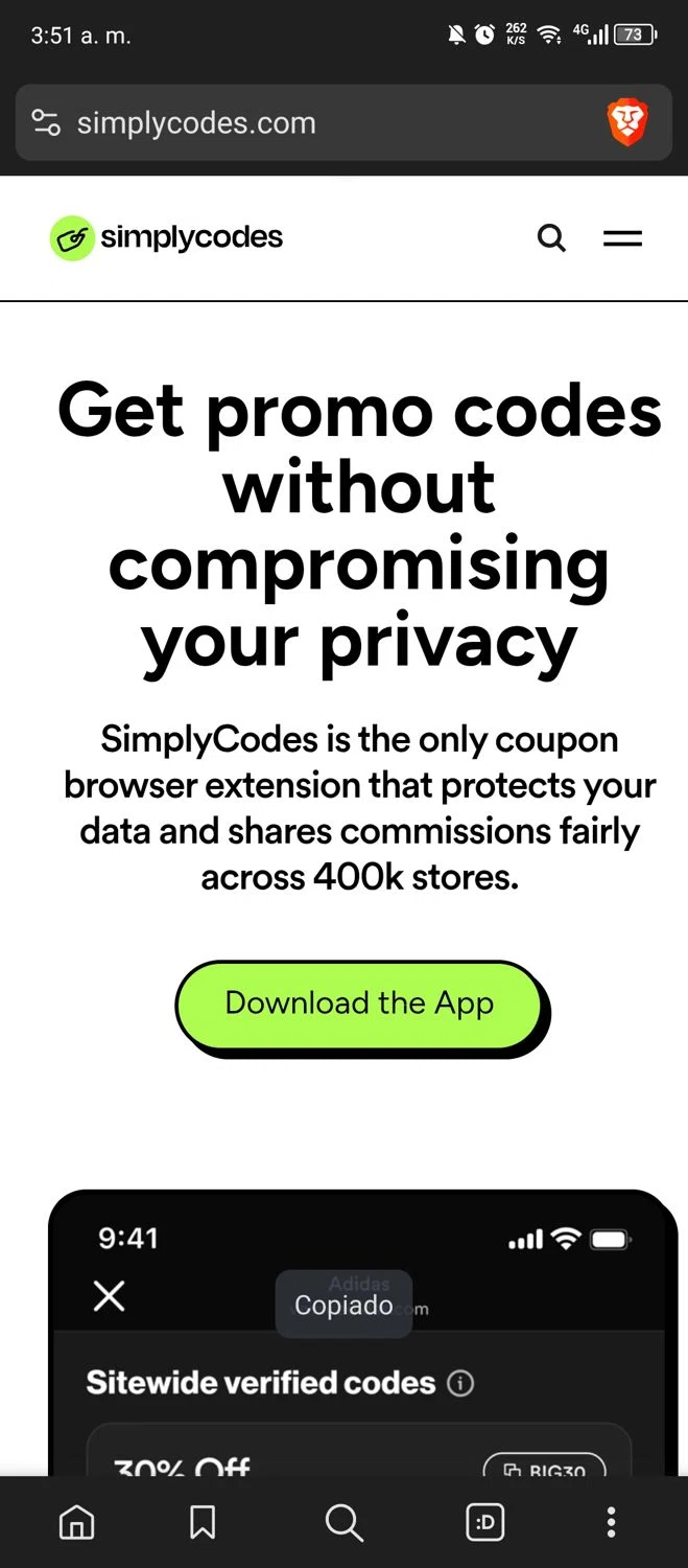 The Criterion Channel promo code screenshot showing code NEWYEAR25 applied at The Criterion Channel checkout page. Uploaded by SimplyCodes community member MrWolf on Feb 14, 2025