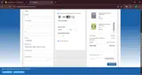 ENEWS2 coupon verification screenshot