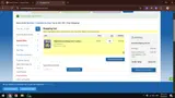 PUZZL25 coupon verification screenshot
