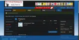 PUZZL15 coupon verification screenshot