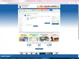 PUZZL15 coupon verification screenshot