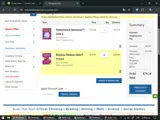 DEAL0426 coupon verification screenshot
