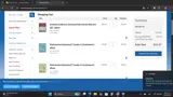 PUZZEND coupon verification screenshot