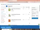 PUZZEND coupon verification screenshot