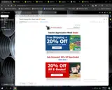 EBOOK0526 coupon verification screenshot